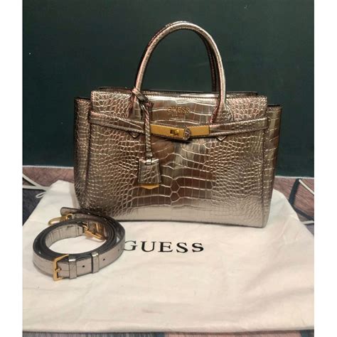 jual guess bag wanita.